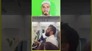 Ya Ali Ka Nara Lagaya To #Ali #ytshorts #reaction #facebook #reels #fbreels
