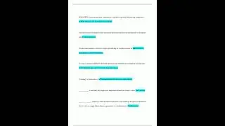 Final Exam TN Real Estate Course Questions and Answers with Verified Solutions1696