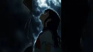 Project Bridged by a_Lightwave - deadmau5&Kiesza_ Video Motion edition by mIAmimi@flow® 2025