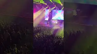 90&lsquo;s super Show #n&uuml;rnberg #music