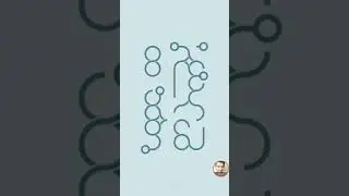 Infinity Loop Game Solution Level 60