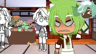 &bull; &ldquo;GET OFF THE COUCH&rdquo; &bull; Cookie Run Kingdom Gacha &bull; Fruit Bar regulars