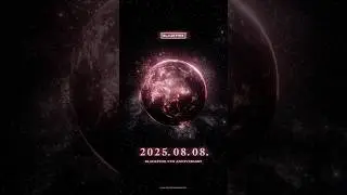 BLACKPINK - BLACKPINK 9TH ANNIVERSARY #BLACKPINK #블랙핑크 #BLACKPINK9THANNIVERSARY #20250808 #YG