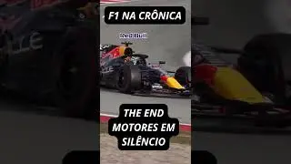 Destaques do 5&ordm; dia  Shakedown de Barcelona da F1 2026