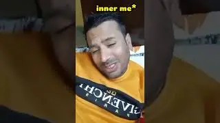 Happy Happy APPII 😂😭#omeglefunny #omegle #shortvideos #viral
