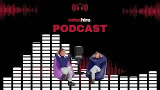 Robot Hire News 14th August 2024
