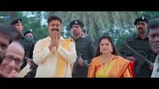 new sauth dubbed movie Skanda (ram pothili)#bollywood #viral #sauth