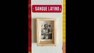 Lofi Beats #3 | Latin Rhythms & Afro-Latin Grooves, Champeta, Soukouss