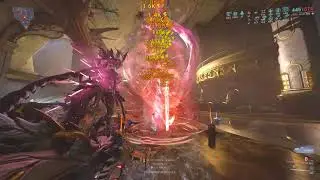 Yareli Armor Tank and Secondary Weapopn Platform Builds