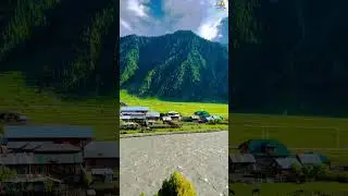 River view