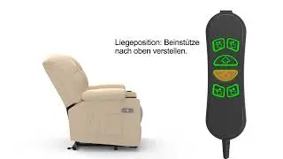 Montageanleitung Video 6160-7550