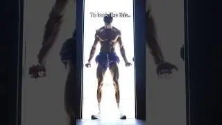 YOUR SIGN TO COMMIT TO THE BULK