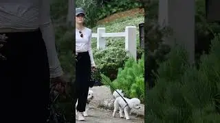 Lucy Hale Out for a hike in Studio City #actress #singers