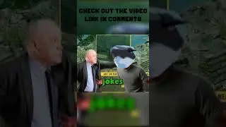 COD Vanguard Trash Talk in 2022 lmao