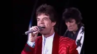 The Rolling Stones, 