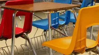Culture War Invades the Classroom: The Year of Education in Florida | NBC 6 News