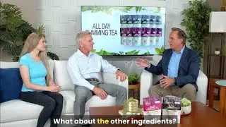ALL DAY SLIMMING TEA REVIEWS 2025 &ndash; Scam or Legit? The Truth You Must See! All Day Slimming Amazon