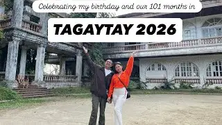 TAGAYTAY GALA  #tagaytay #tagaytaytrip #tagaytaycity #tagaytayphilippines #touristspot 