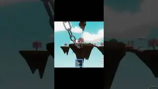 How to slap farm without ban in slap battle #roblox #jokes