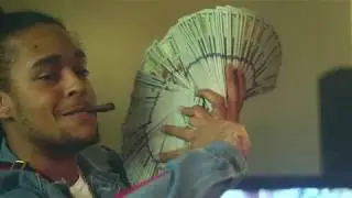 Run it up Gunna | Georiga (Music Video) | shot by @AustinLamotta