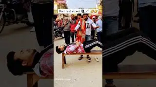 Best real street Magic, funny, street smart, prank #magic #magician #streetmagician #local #ytstudio