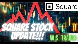 SQ Stock Analysis!!! SQ Stock Prediction!!! SQ Stock News!!! Block Inc