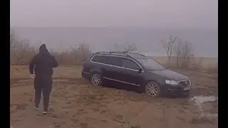 Unde poti ramane impotmolit in Constanta?IIn cartier de lux pe faleza Marii Negre.Off-road de oras.