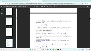 SH-Cloud Data Engineering Class #3 Part-3