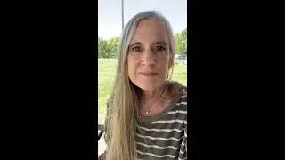 Robin Bullock's Prophecy & Join Hands With Heaven Meaning