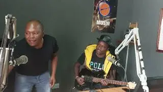 Ngui Situ || Sir Mwenge Mwenge nake Kyamutwii Boys || Kajohny || Kuthingithya maeme || Mwene ieme