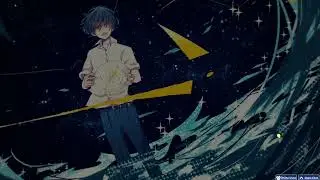 [Ripple] ★5.79 Algorithm [Paradox] - 95.23%  S