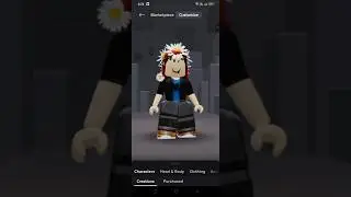 ending is wild-🎀 #robloxedit #shorts #edit #delulu #idk #random  #jumpscare