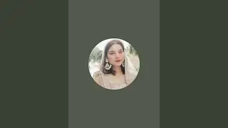 priyu chaudhary  is live