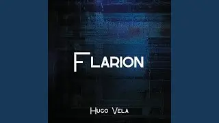 FLARION