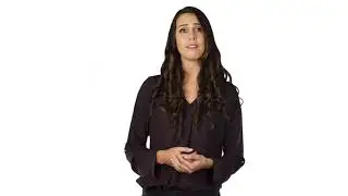 Ocean Hills Recovery: Impact of Alcohol & Depression Medicine & How Dual Diagnosis Can Help
