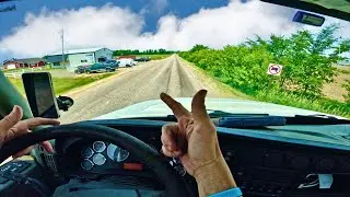 Trucking Insurance Agents Will LIE To You! All Insurance Is A SCAM!! (Easy Tip)
