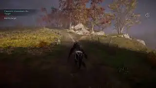 Assassin Creed Valhalla episode 87