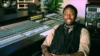 Cornell Jermaine