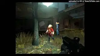 (SOLD) half life 2 x darkplugg x evilplugg x tarkov plugg type beat (prod. sp4president)