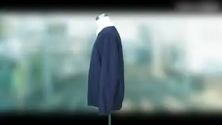 Custom-Made Blue Factory Uniform ExporterGreat Beach Pants Wholesale priceTop Food Factory Uniform