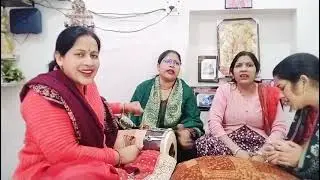 कान्हा जी का भजन 🌹🌹🌹🙏🙏 श्याम सुंदर से बोली मुरलिया 🙏🙏🙏🌹🌹