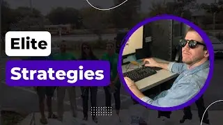 Elite Strategies - Boca Raton SEO | SEO Company Near Me | Web Design Boca Raton, FL | Digital PR, FL