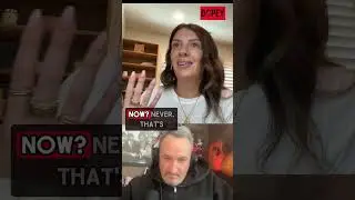 Мне казалось, что зависимость имеет определенный внешний вид, но это был не я.