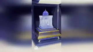 status shop