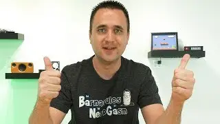 Перекодировка Plex RAM в Windows — Учебное пособие