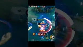 #mobilelegends #mlbb #mobilelengendlover #mlbbcreatorcamp #mobileledgends #moblelegend #gameplay