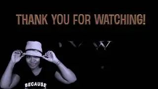 Announcing Zaabox winner! Congrats
