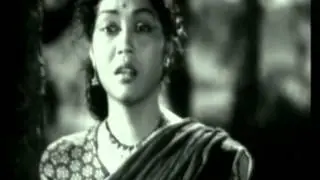 Bangaru papa telugu movie part 3