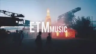 Da-P & theMIND - Ms. Communication (feat. Sun)