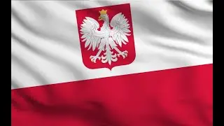 Polish Internal Security Agency, Dress Uniforms, 2024 | Roblox Uniforms Showcase